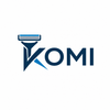 Komi