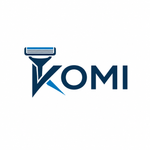 Komi